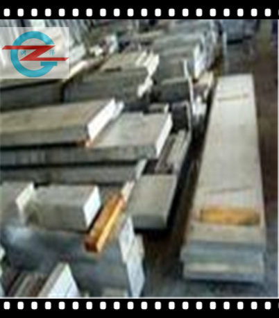 陜西安康 Alloy 713LC高溫合金磁力特性與金屬材料制造技術(shù)探析